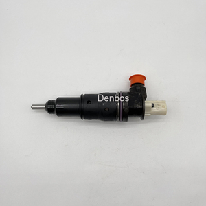 Injecteur de carburant diesel à rampe commune de haute qualité BEBJ1F12001 BEBJ1F12101 BEBJ1F12201 7422378580 <span class=keywords><strong>F2E</strong></span> pour VO-LVO HDE11 VGT - Product Image 3