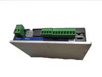 Controlador de motor paso a paso con comunicación Rs485 RS232, 5,6 A, 1, 2, 2, 2, 1, 2, 2, 2