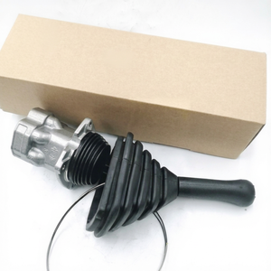 JIAJUE 359-7227 Control GP-Joystick para Cargador 420F - Probado y Certificado con Soporte en Línea - Product Image 1