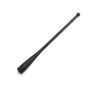 Antena flexible de 800 MHz NAF5037 de largo alcance, resistente al agua IPX5 para XTS1500 XTS2500 XTS5000 MTP700 MTP750 6000 PRO7650 - Product Image 3