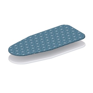 Housse de selle MINI 80X41CM - Product Image 1