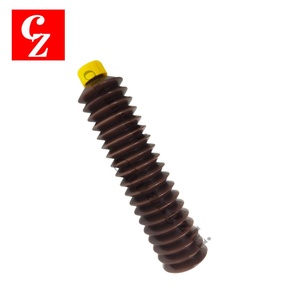 สำหรับเครื่องอัดอากาศ Atlas Copco ของแท้ใหม่ 2892610020 จาระบีสโครลคุณภาพสูง - Product Image 2