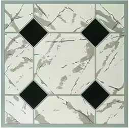 Plancher en vinyle <span class=keywords><strong>parquet</strong></span> à coller, 12*12 pouces, bricolage, auto-adhésif, LVT, PVC, planche de <span class=keywords><strong>parquet</strong></span> en vinyle, carrelage de sol, <span class=keywords><strong>autocollant</strong></span> de sol en vinyle plastique - Product Image 6