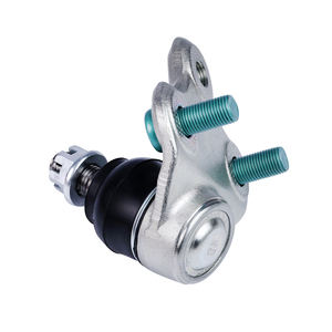 MASUMA MB-2962 rotule supérieure et inférieure pour Toyota Mark Ii hyundai ford Ranger 2012 - Product Image 5