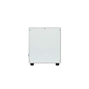 Testeur d'<span class=keywords><strong>abrasion</strong></span> d'encre YT-MC Analyseur d'<span class=keywords><strong>abrasion</strong></span> d'huile de lubrification portable d'encre/testeur de friction d'huile - Product Image 4