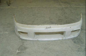 2004-Up <span class=keywords><strong>Mazda</strong></span> SCON TC Touring Wide 2DR Guardabarros traseros Acero de alta calidad y fibra de carbono Tamaño personalizable Piezas de automóvil para modelo RX - Product Image 4