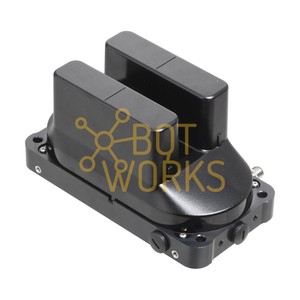 Pepperl+Fuchs 1992900046 - Nuevo - Product Image 1