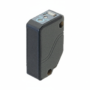 สำหรับเซ็นเซอร์โฟโตอิเล็กทริกแบบสะท้อนแสงปรับได้ EQ-34-J หมวดหมู่ผลิตภัณฑ์ออปติคัล - Product Image 1