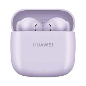 Nuevos Auriculares Originales <span class=keywords><strong>FreeBuds</strong></span> <span class=keywords><strong>SE</strong></span> 2, Auriculares Deportivos Inalámbricos 5.3, Auriculares con Control Táctil a Prueba de Agua con Micrófono - Product Image 5