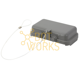 Murrelektronik 70MH-ZSEKQ-A000000 - Nuovo - Product Image 1