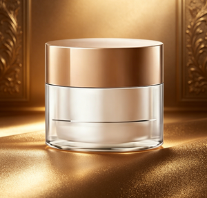 Crème de nuit anti-âge <span class=keywords><strong>Hyaluron</strong></span> <span class=keywords><strong>Filler</strong></span> + Elasticity 50ml format voyage - Product Image 4