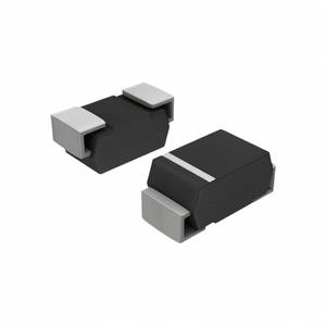 Diodes Original DO-214AC, SMA 1SMA5931BT3 Buy Electronics Components Online - Product Image 1