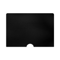Support mural pour téléviseur TNTSTAR Q08, nouveau meuble, étagère murale, support dissimulé, étagère cachée, support mural pour téléviseur Hdl 113a t
