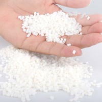 TPEE éco-premium 100% recyclable 28-82D -40~135C |   400m/min |   RoHS/HF |   Résistant aux UV et aux chocs élevés |   Granulés de qualité pour extrusion |