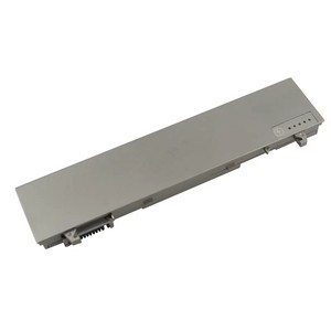 Batterie numérique pour ordinateur portable <span class=keywords><strong>Dell</strong></span> Latitude E6410 E6510 E6400 E6500 M2400 M4400 <span class=keywords><strong>M6400</strong></span> U844G – Alimentation - Product Image 1