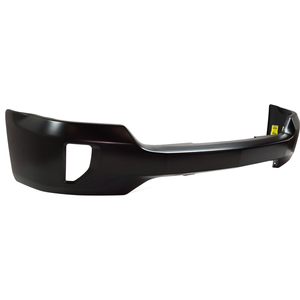 Barre de pare-chocs avant en acier pour <span class=keywords><strong>Chevrolet</strong></span> <span class=keywords><strong>Silverado</strong></span> 2016 LS 2018 | LT | <span class=keywords><strong>LTZ</strong></span> avec phares antibrouillard avec aide au stationnement 1500 GM1002863 84029814 - Product Image 3