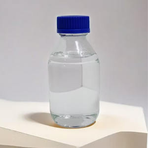 Octanol CAS 111 Intermédiaire organique 1-Octanol - Product Image 1