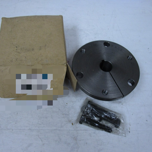 جديد Baldor aper Bushing bx-kw سبليت tw جديد الأصلي جاهز للمخزون الصناعي Pac مخصص للبرمجة Plc Con - Product Image 1