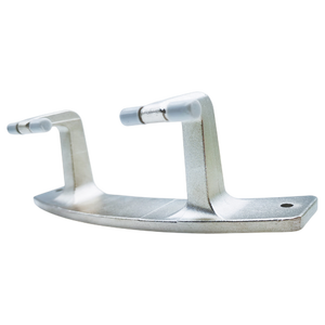 Pièces détachées de <span class=keywords><strong>lave</strong></span>-<span class=keywords><strong>linge</strong></span> de haute qualité à prix abordable : crochet de verrouillage MFG63099101 - Product Image 3
