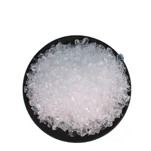 hot sale high purity SiO2 99.9% Fused silica powder for precision casting