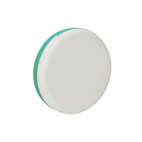 Capteur de proximité sans fil Bluetooth Holyiot Iot, balise, capteur gyroscopique 9 axes, accéléromètre, capteur de mouvement magnétique pour jeux