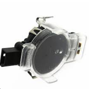 Capteur de pluie # OE 8U0 <span class=keywords><strong>955</strong></span> 559 pour VW Jetta Magotan Tiguan Golf - Product Image 4