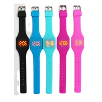 Bagues et bracelets en silicone personnalisés Produits en caoutchouc