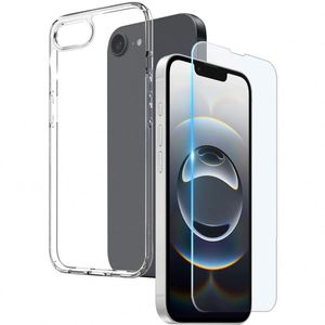 หน้าจอคุณภาพสูงสำหรับ iPhone 17 Pro จอ OLED แข็งแบบดั้งเดิม สำหรับเปลี่ยน iPhone 17 Mini จอ OLED แบบอ่อน - Product Image 1