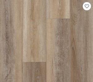 Suministro Directo de Fábrica, Piso Plástico Tricore SPC, Piso Plástico Interior de Primera Calidad en Venta - Product Image 2