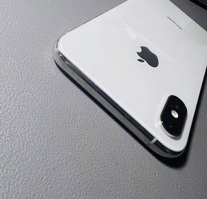 <span class=keywords><strong>iPhone</strong></span> <span class=keywords><strong>XS</strong></span> มือสองเกรด A+ รุ่น Global ปลดล็อคแล้ว ทดสอบเต็มระบบ 100% ทุกสี ขายส่ง - Product Image 3