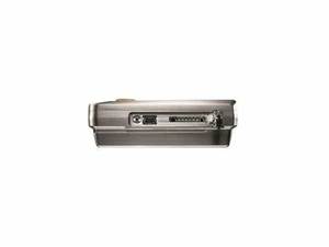 Original Testo 176H2 0572 1762 Four-Channel Humidity and <b>Temperature</b> <b>Data</b> <b>Logger</b> for Cleanrooms & Storage - Product Image 3