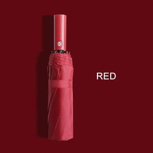 AI-MICH Customized Office Gift Set Promotional Business & Marketing Advertising Gift Items New Cheap Option for Company Suvenirs - Product Image 3