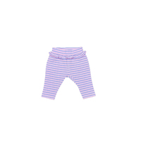 Leggings personnalisés à volants pour bébés filles, collants en coton élasthanne pour tout-petits, legging ajusté, legging de bas pour bébés filles