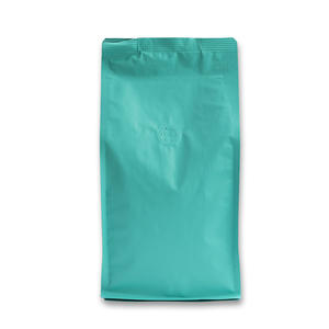 Granos de café de calidad premium Sabor vietnamita Nueva llegada Granos de café de Taiwán para venta al por mayor - Product Image 4