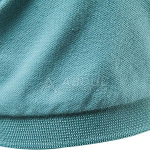 Ropa de moda Hombres Polo Camisetas Tela de algodón Hombres Polo Camisetas Nuevo estilo Hombres Polo Camisetas - Product Image 5