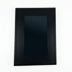หน้าจอสัมผัสเซ็นเซอร์ควบคุม PLC ของแท้ใหม่เอี่ยม TPC7062TI - Product Image 1