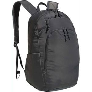 Sac à dos de randonnée imperméable de la marque ADDS - Product Image 1