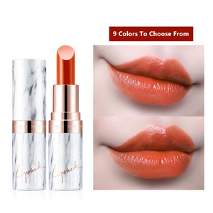 Iipstick a prueba de agua, - Product Image 2