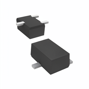 ส่วนประกอบอิเล็กทรอนิกส์ทรานซิสเตอร์ SC-70 2SJ03640QL ทรานซิสเตอร์ SOT-323 - Product Image 1
