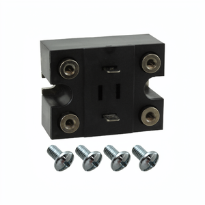 Componentes de circuito electrónico M5010015F Módulo Tiristores En stock - Product Image 1