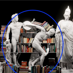 आउटडोर उद्यान सजावट बड़े पत्थर बुद्ध मूर्तियों हाथ-बिक्री के लिए नक्काशीदार जीवन आकार सफेद संगमरमर बुद्ध मूर्तिकला - Product Image 1