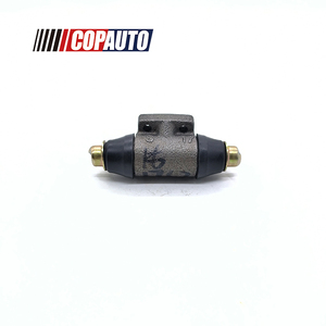 Haute qualité Oem 171698051A 321611053A 331611051A 331611053B pièces automobiles maître-<span class=keywords><strong>cylindre</strong></span> de frein pour VW - Product Image 4