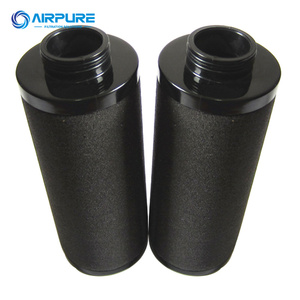 Prix d'usine 93200065 Remplace le filtre à liquide de précision PD50+ <span class=keywords><strong>QD50</strong></span>+ DD50+ - Product Image 6
