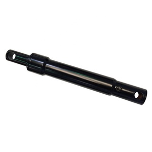 <span class=keywords><strong>Mini</strong></span> cylindre pour ouvrages de pêche à la neige, cylindre <span class=keywords><strong>hydraulique</strong></span> à <span class=keywords><strong>simple</strong></span> accouplement, utilisé par la chine, prix exceptionnel - Product Image 1