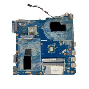 Đối Với <span class=keywords><strong>Samsung</strong></span> 3445ex 355e5c 500p4ch LA-8868P Máy Tính Xách Tay Bo Mạch Chủ Đối Với <span class=keywords><strong>Samsung</strong></span> 3445ex 355e5c 500p4ch LA-8868P Máy Tính Xách Tay Mainboard - Product Image 3