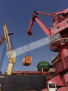 <span class=keywords><strong>Solex</strong></span> oreiller plaque évaporateur banque refroidisseur solide en vrac - Product Image 6