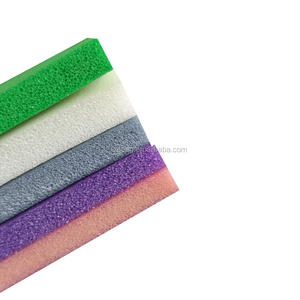 करीब सेल संरचना ixpe xpe फोम नाव अलंकार या सीटें पानी प्रतिरोध cushioning बफरिंग के लिए सामग्री - Product Image 1