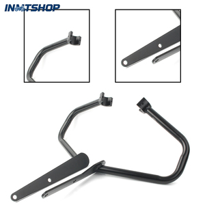 Vente directe d'usine - Garde-moteur de protection contre les chutes pour <span class=keywords><strong>Yamaha</strong></span> <span class=keywords><strong>Bolt</strong></span> XVS950 V Star <span class=keywords><strong>950</strong></span> 14-17, barre de protection, grand barre - Product Image 4