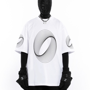 Trendy and Organic off white shirt for All Seasons - Alibaba.com