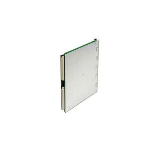 ใหม่เอี่ยม 100% ของแท้ 3500/62 163179-03 เครื่องมอนิเตอร์ตัวแปรกระบวนการ - Product Image 4